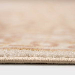 سجادة كلاسيك - العلا.