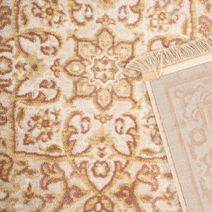 سجادة كلاسيك - العلا.