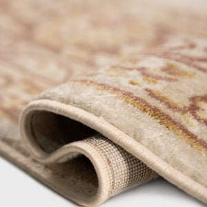 سجادة كلاسيك - العلا.