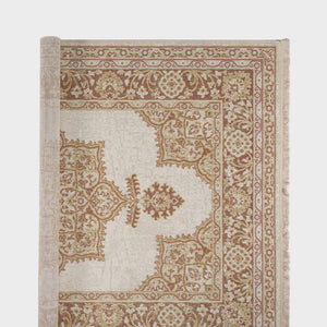 سجادة كلاسيك - العلا.