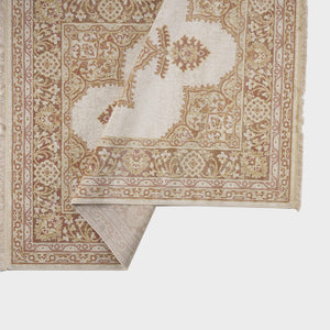 سجادة كلاسيك - العلا.