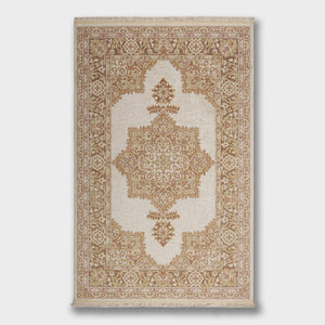 سجادة كلاسيك - العلا.