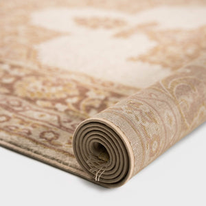 سجادة كلاسيك - العلا.