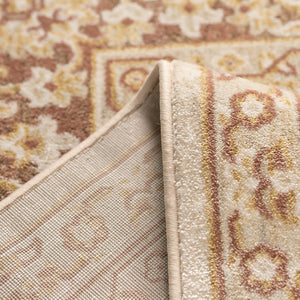 سجادة كلاسيك - العلا.