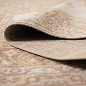 سجادة كلاسيك - العلا.