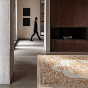 سجادة كلاسيك - العلا.