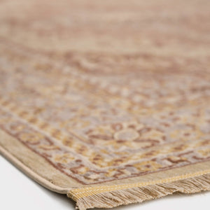 سجادة كلاسيك - أثير بلس.