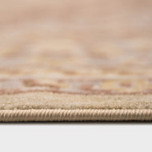 سجادة كلاسيك - أثير بلس.