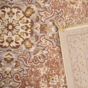 سجادة كلاسيك - أثير بلس.