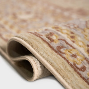 سجادة كلاسيك - أثير بلس.