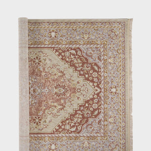 سجادة كلاسيك - أثير بلس.