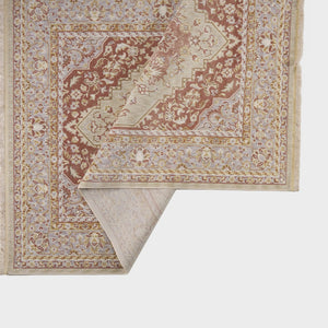 سجادة كلاسيك - أثير بلس.