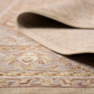 سجادة كلاسيك - أثير بلس.