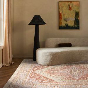 سجادة كلاسيك - أثير بلس.