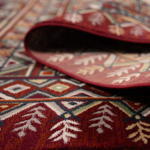 سجادة سدو - مرحبًا ألف.