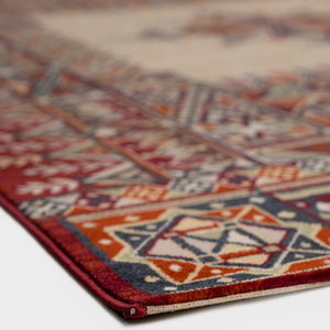 سجادة سدو - مرحبًا ألف.