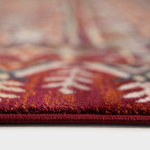 سجادة سدو - مرحبًا ألف.