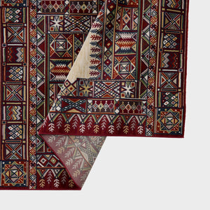 سجادة سدو - مرحبًا ألف.