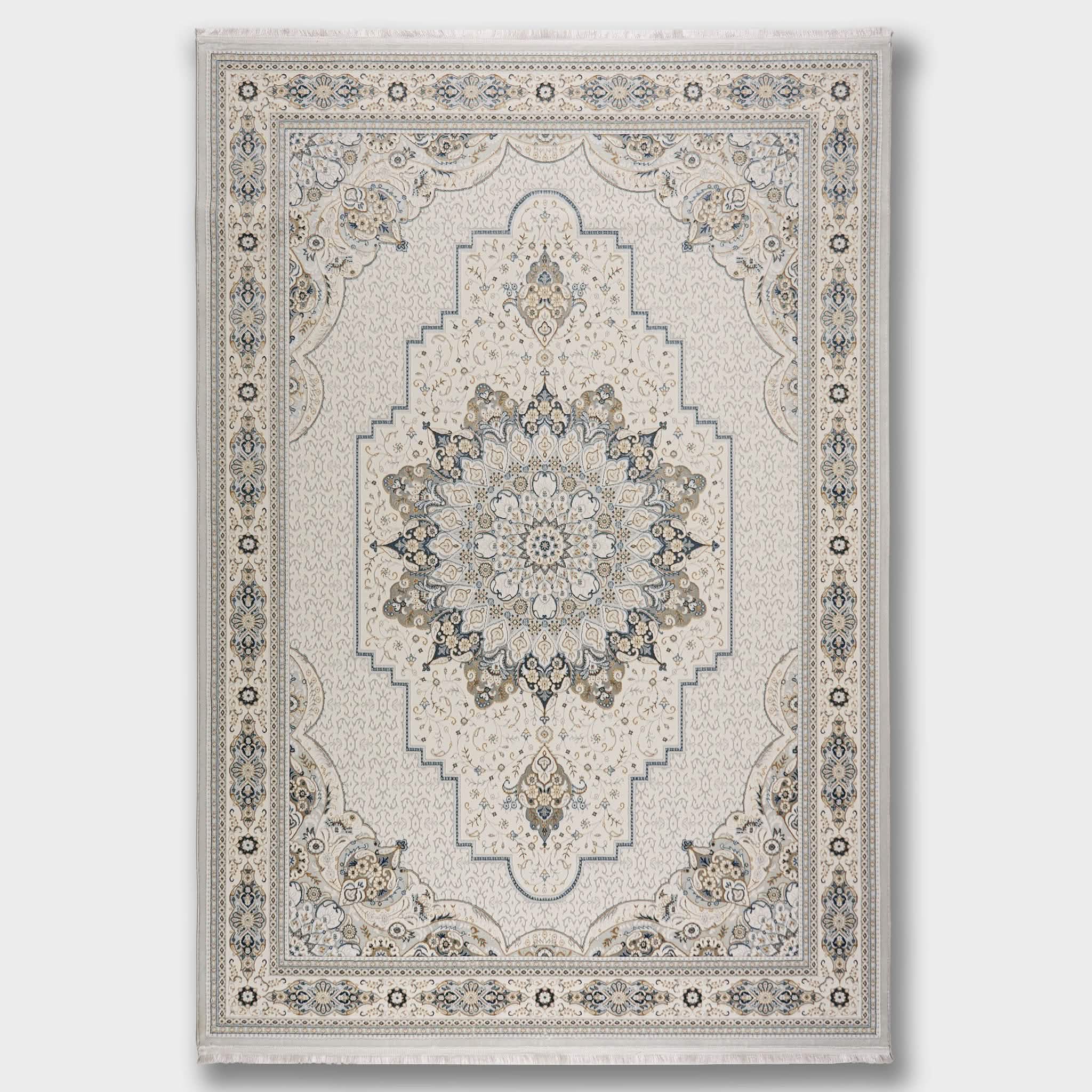 سجادة كلاسيك - المعذر.