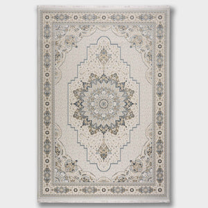 سجادة كلاسيك - المعذر.