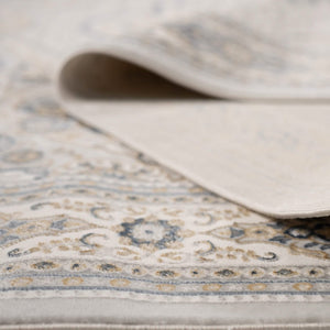 سجادة كلاسيك - المعذر.