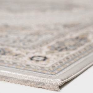 سجادة كلاسيك - المعذر.