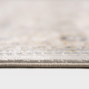 سجادة كلاسيك - المعذر.