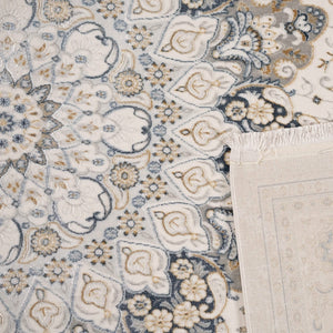 سجادة كلاسيك - المعذر.