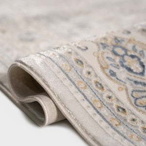 سجادة كلاسيك - المعذر.