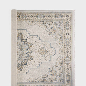 سجادة كلاسيك - المعذر.