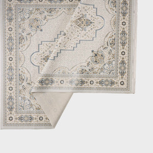 سجادة كلاسيك - المعذر.