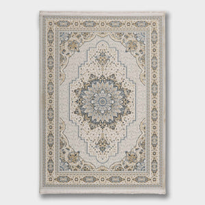 سجادة كلاسيك - المعذر.