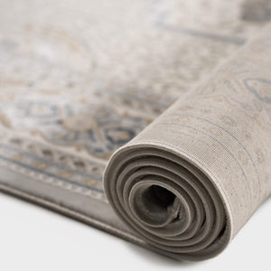 سجادة كلاسيك - المعذر.