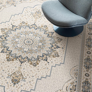 سجادة كلاسيك - المعذر.