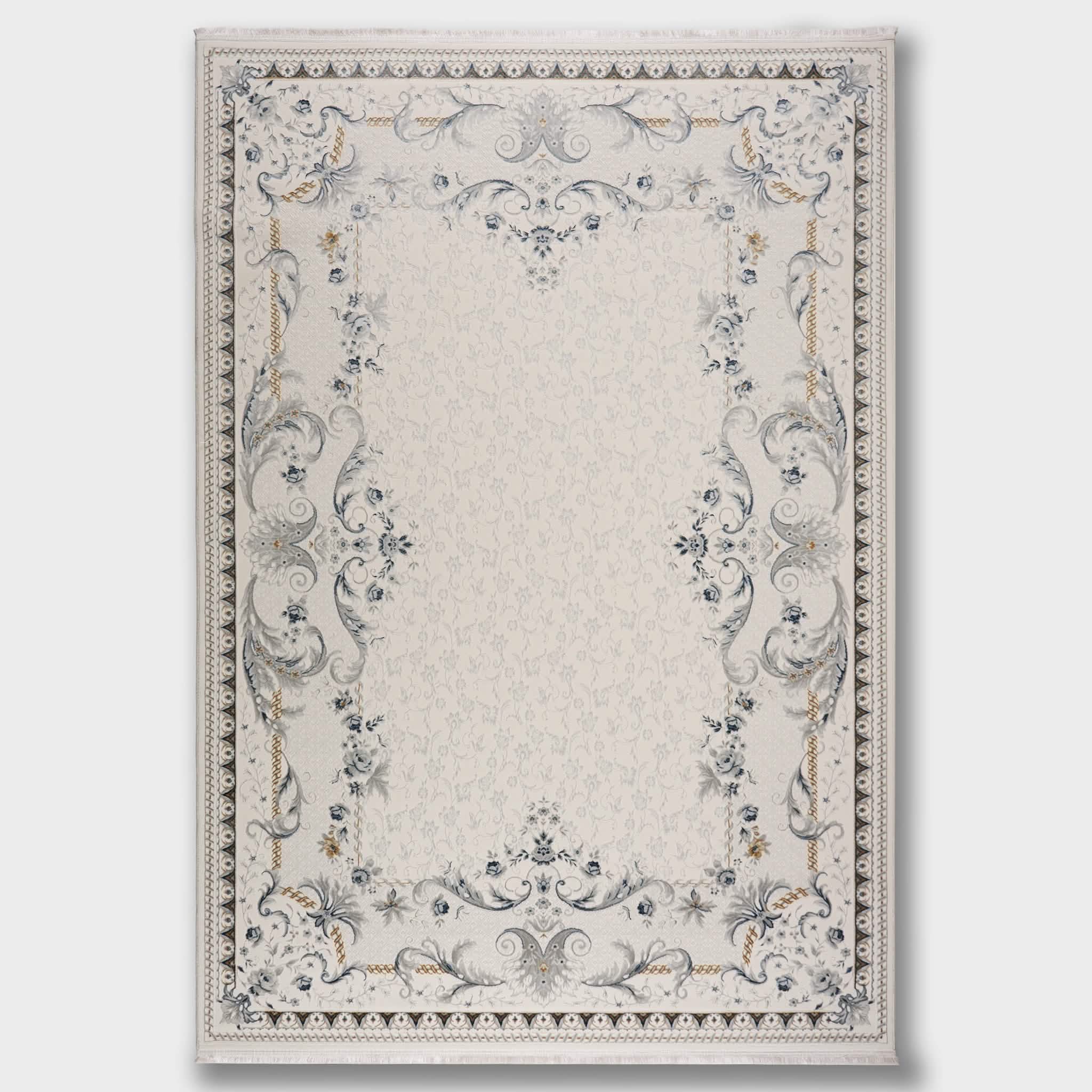 سجادة كلاسيك - خولة.