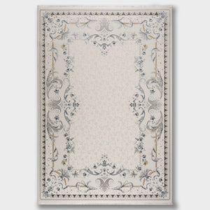 سجادة كلاسيك - خولة.