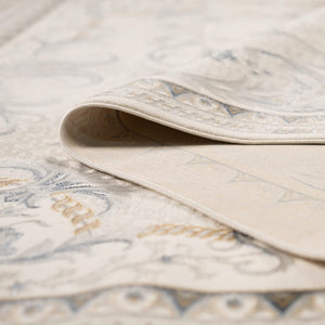 سجادة كلاسيك - خولة.