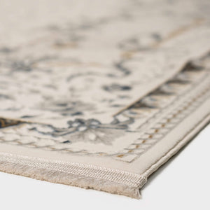 سجادة كلاسيك - خولة.