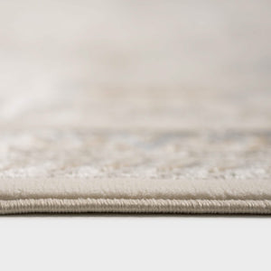 سجادة كلاسيك - خولة.