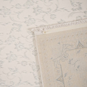 سجادة كلاسيك - خولة.