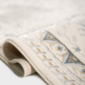 سجادة كلاسيك - خولة.