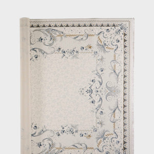 سجادة كلاسيك - خولة.