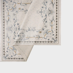 سجادة كلاسيك - خولة.