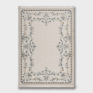 سجادة كلاسيك - خولة.