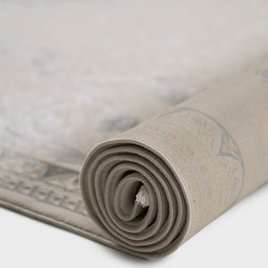 سجادة كلاسيك - خولة.