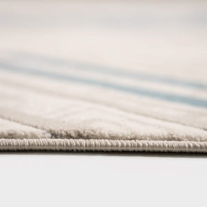 سجادة مودرن - روزا.