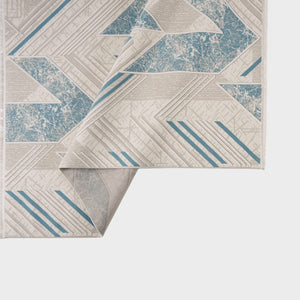 سجادة مودرن - روزا.