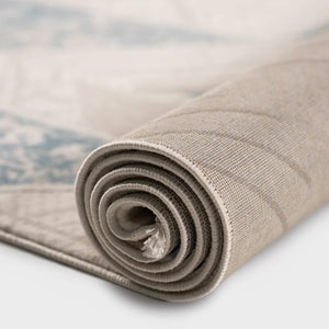 سجادة مودرن - روزا.