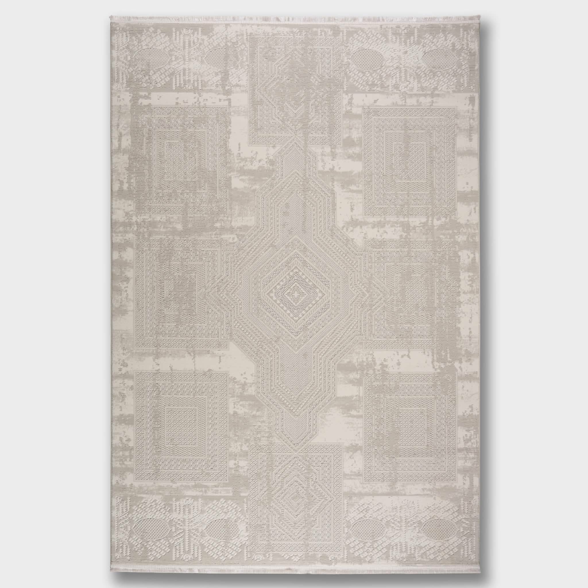 سجادة كلاسيك - زاد