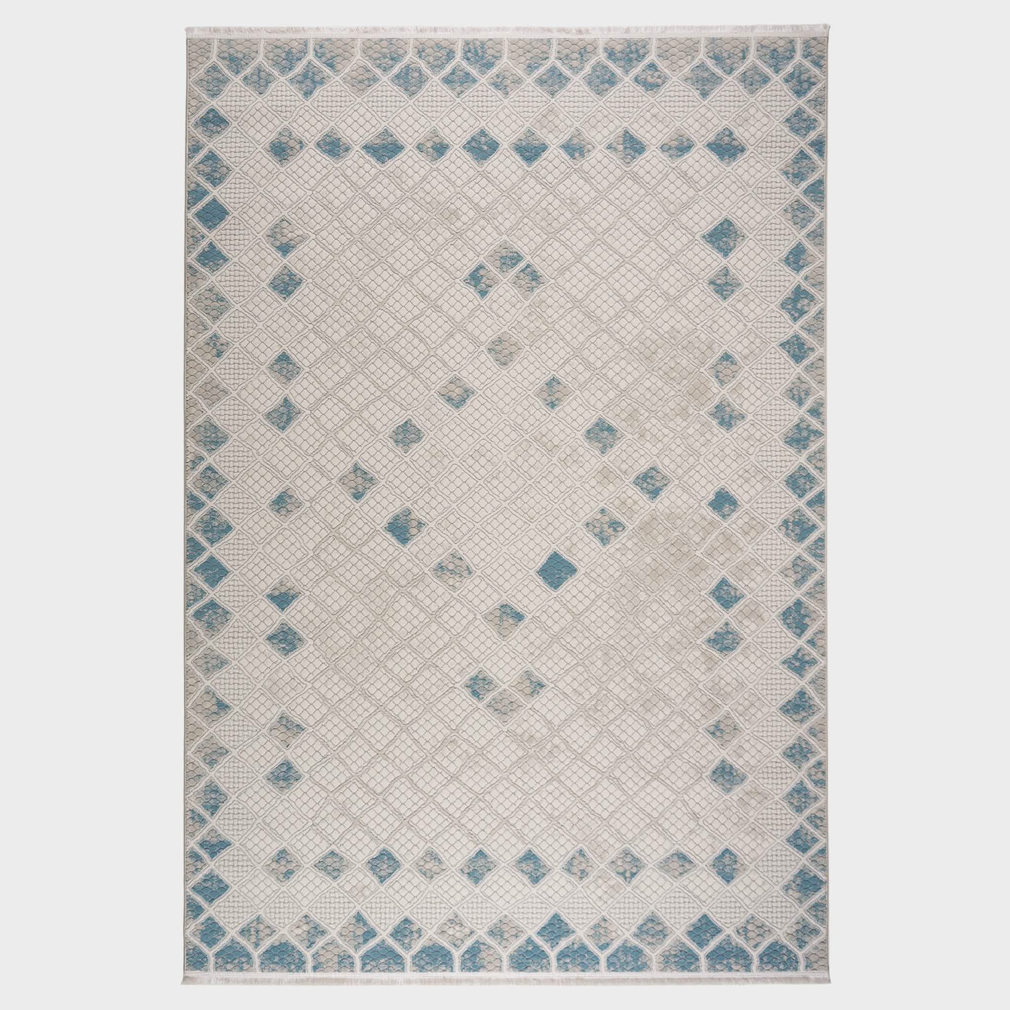 سجادة كلاسيك - سهاد.